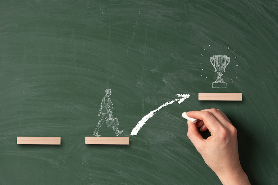 شروع ترید در فارکس