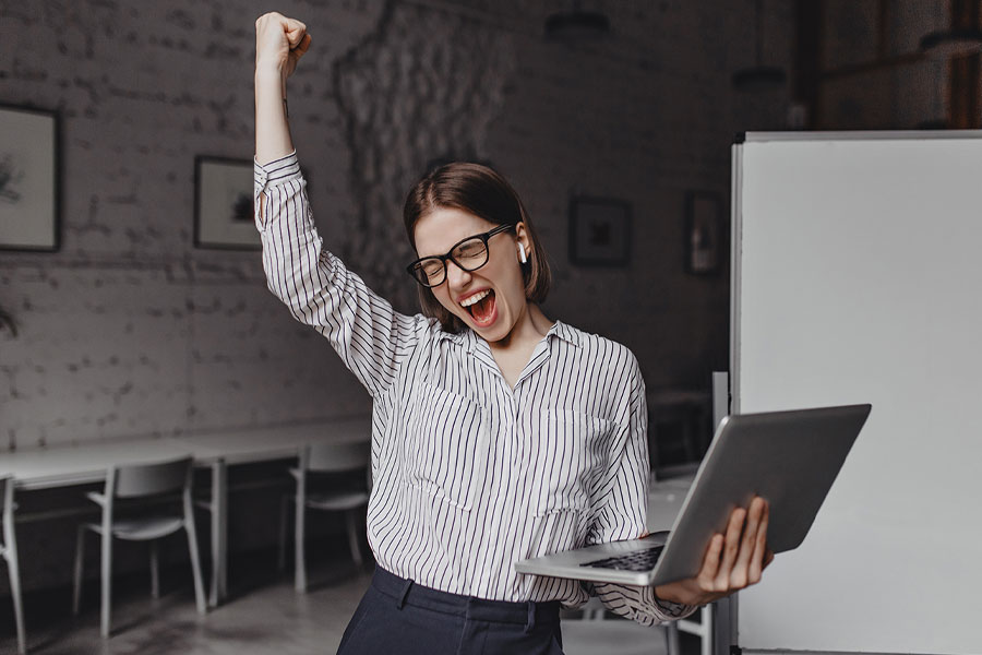 شروع ترید در فارکس