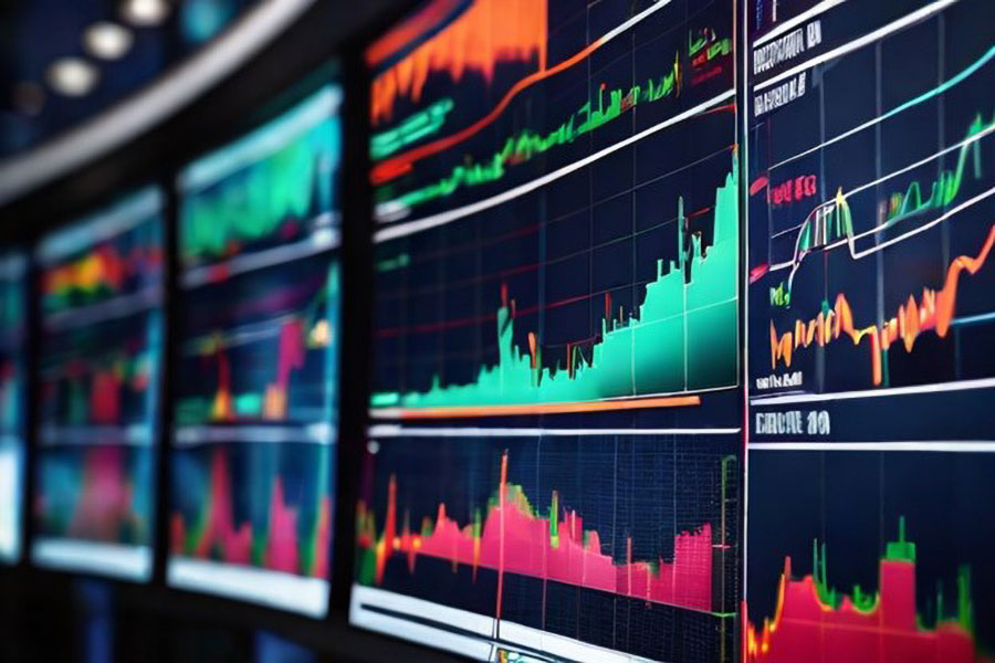 بهترین حساب فارکس برای مبتدیان