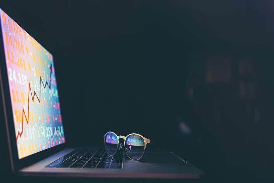 بهترین حساب فارکس برای مبتدیان