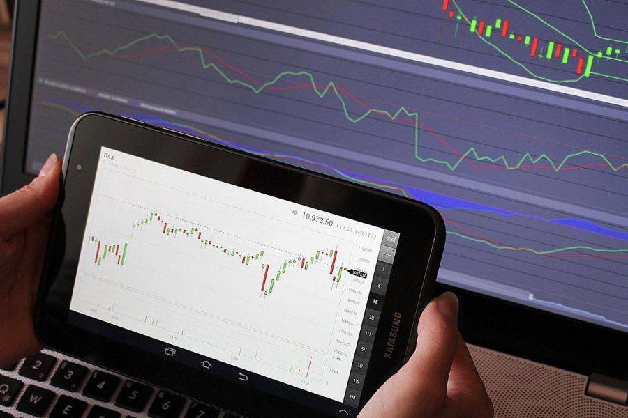 بهترین زمان ترید در فارکس