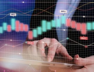 بهترین سایت پراپ تریدینگ