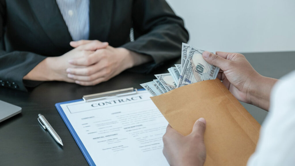 پراپ تریدینگ چیست؟ معرفی، مزایا و معایب Prop Trading