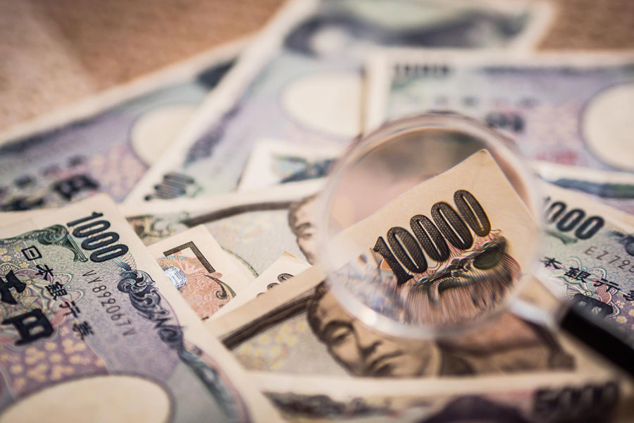 جفت ارز nzdjpy