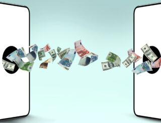 بهترین جفت ارز برای مبتدی