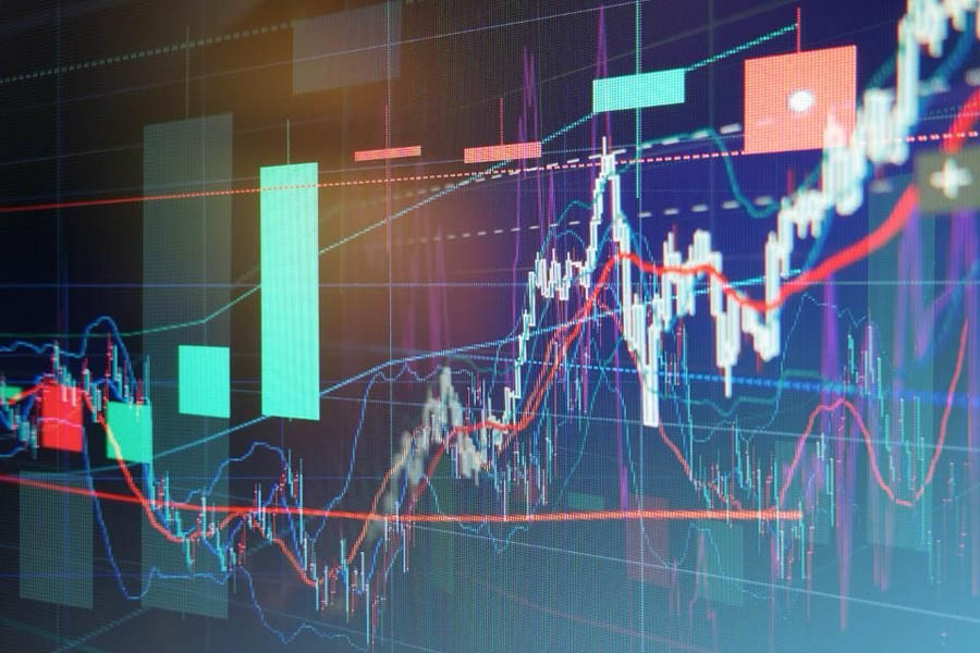 بهترین استراتژی کپی تریدینگ