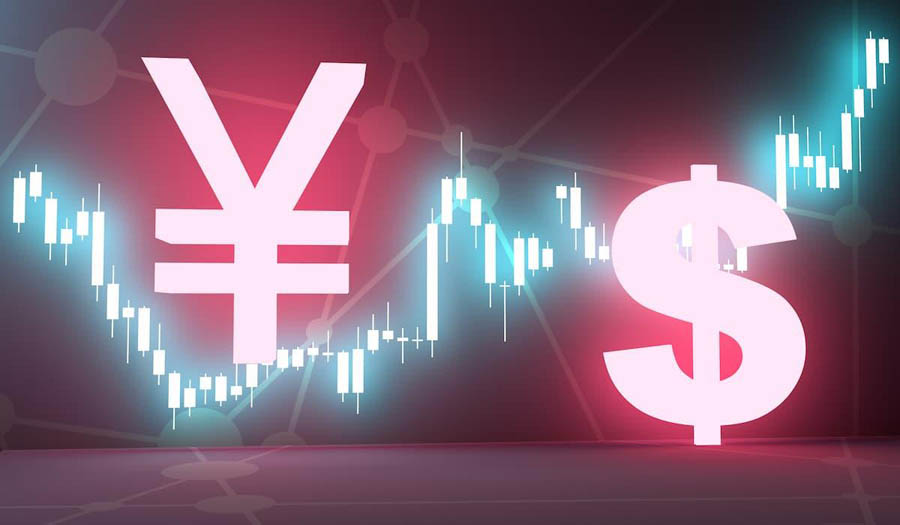 سود پراپ تریدینگ چیست؟