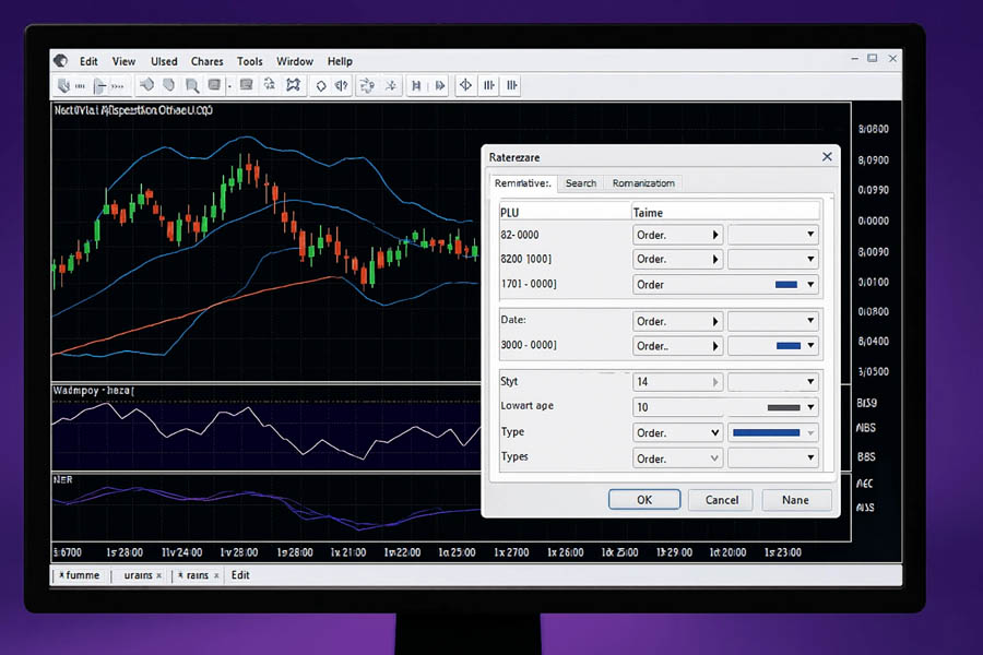 استراتژی با وین ریت 100 درصد