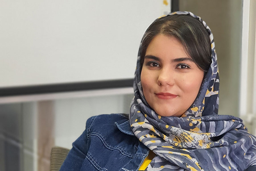 بهترین استاد اسمارت مانی