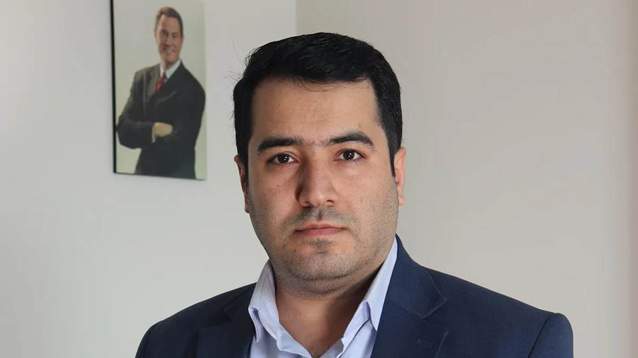 بهترین استاد اسمارت مانی
