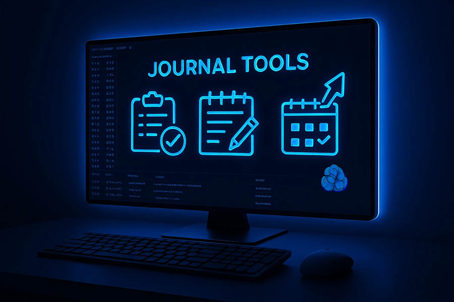 فوروارد تست در متاتریدر 5