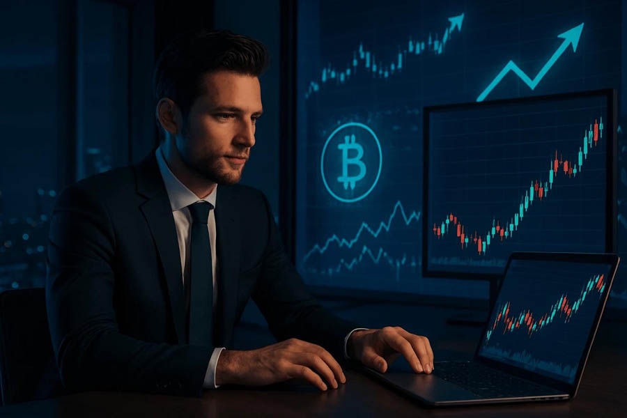 چک لیست معاملات فارکس