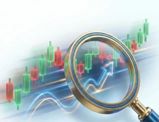 بهترین اندیکاتور برای ترید روزانه