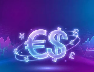 بهترین جفت ارز ترید