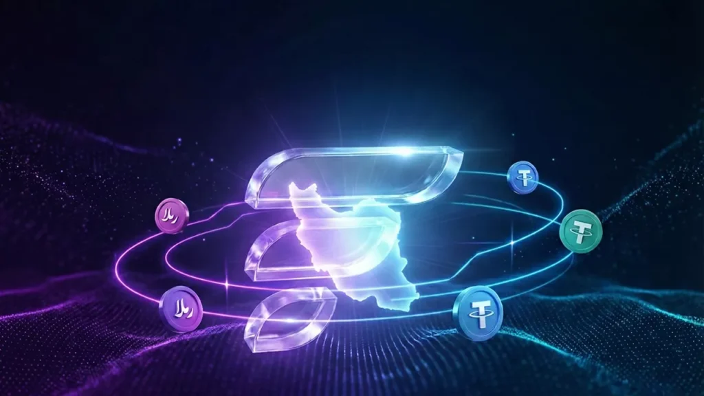 بهترین پراپ فرم برای ایرانیان | راهنمای انتخاب و معرفی بهترین گزینه