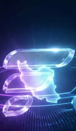 بهترین پراپ فرم برای ایرانیان | راهنمای انتخاب و معرفی بهترین گزینه