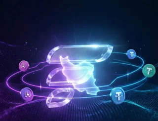 بهترین پراپ فرم برای ایرانیان