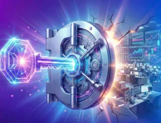 پراپ ارزان ایرانی