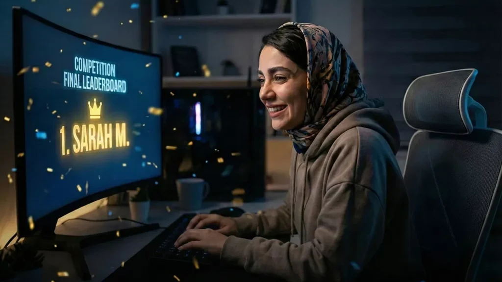 پراپ تریدینگ رایگان تا ۲۰۰ هزار دلار و ۳ روش دریافت حساب پراپ رایگان