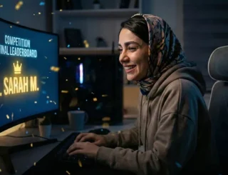 پراپ تریدینگ رایگان