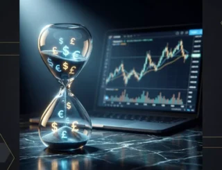 بهترین استراتژی اسکالپ چیست؟