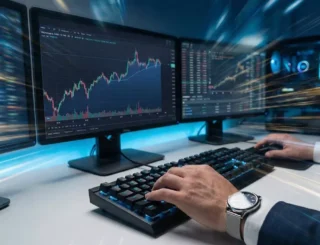 پراپ تک مرحلهای چیست