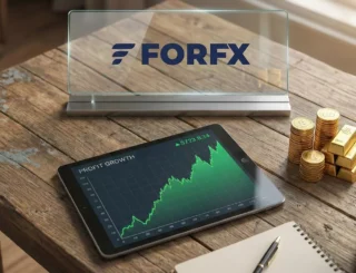 حساب پراپ چیست