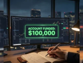 پراپ فرم چیست