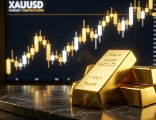 بهترین اندیکاتورها برای اسکالپ طلا