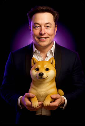 ایلان ماسک — اسکلپر